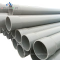 400mm white pvc pipe philippines price 1 inch